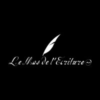 Mas de l' Ecriture