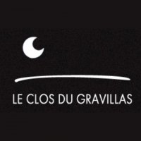 clos du gravillas
