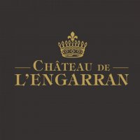 chateau de ll'engarran