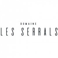 les serrals