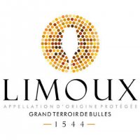 limoux