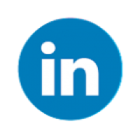 linkedin