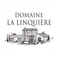 Domaine la Linquière