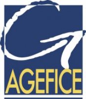 Logo Agefice Logo Agefice