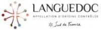 AOC Languedoc AOC Languedoc