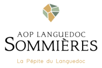 AOP Languedoc Sommières AOP Languedoc Sommières