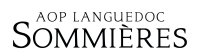 Salon des vins de l'AOP Languedoc Sommières 2025