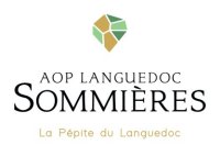 Salon des vins de l'AOP Languedoc Sommières 2025 Salon des vins de l'AOP Languedoc Sommières 2025