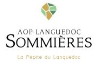 Salon des vins de l'AOP Languedoc Sommi&egrave;res 2025