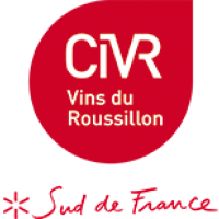 logo civr