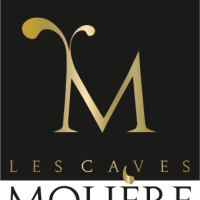 CAVES DE MOLIERE