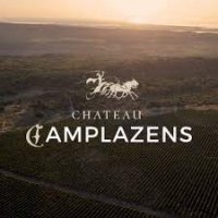 Château Camplazens