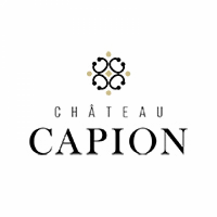 Château Capion