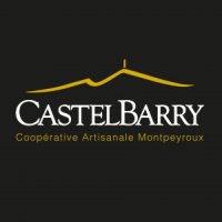 CASTELBARRY COOPERATIVE ARTISANALE