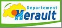 Logo CD34 2022 Logo CD34 2022
