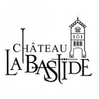 Chateau de la Bastide