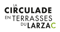 Circulade Vigneronne en Terrasses du Larzac 2024