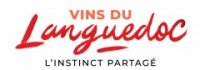 Logo CIVL 2022 Logo CIVL 2022