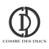 Domaine des Combes des Ducs Domaine des Combes des Ducs