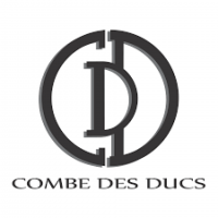 Domaine des Combes des Ducs