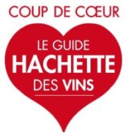 Soir&eacute;e Coups de C&oelig;ur du Guide Hachette 2025