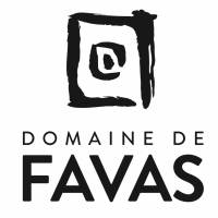 Domaine de Favas