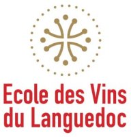 Logo Ecole des vins