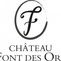 Domaine de la Font des Ormes