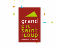 Logos sponsors Circulade 2022 Logos sponsors Circulade 2022