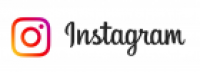 Logo Insta
