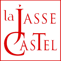 Domaine La Jasse Castel