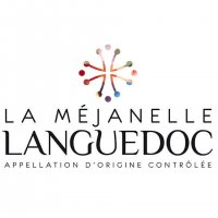 la mejanelle