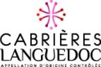 Logo Cabri&egrave;res