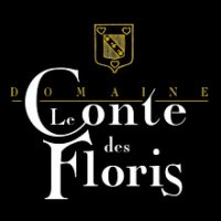 domaine le conte des floris