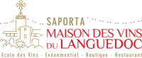 logo maison des vins logo maison des vins