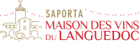 logo maison des vins
