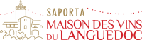 logo maison des vins