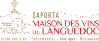 logo maison des vins