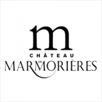 Château de Marmorieres