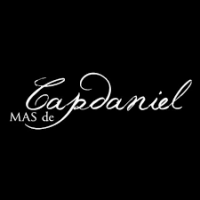 MAS DE CAP D'ANIEL