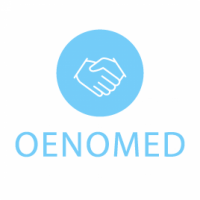 oenomed