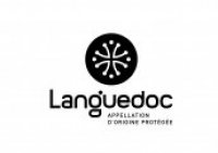 La nouvelle identité visuelle de l'AOC Languedoc
