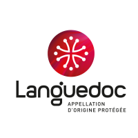 La nouvelle identité visuelle de l'AOC Languedoc