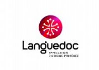 La nouvelle identité visuelle de l'AOC Languedoc