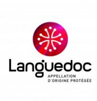 La nouvelle identité visuelle de l'AOC Languedoc La nouvelle identité visuelle de l'AOC Languedoc