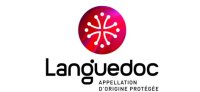 La nouvelle identité visuelle de l'AOC Languedoc La nouvelle identité visuelle de l'AOC Languedoc