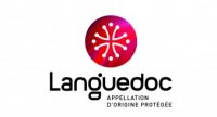 La nouvelle identit&eacute; visuelle de l'AOC Languedoc