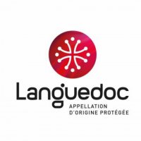 La nouvelle identité visuelle de l'AOC Languedoc