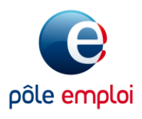 Logo Pole Emploi