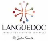 Logo sponsor Circulade 2022 Logo sponsor Circulade 2022